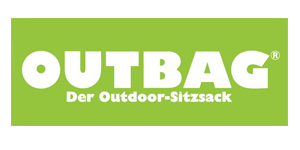 OUTBAG Outdoor-Sitzsäcke in Tönisvorst - Möbel Klauth - im Raum Krefeld Mönchengladbach Kempen