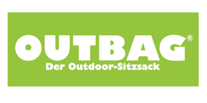 OUTBAG Outdoor-Sitzsäcke Moderne Sitzsäcke in Tönisvorst - Möbel Klauth - im Raum Krefeld Mönchengladbach Kempen