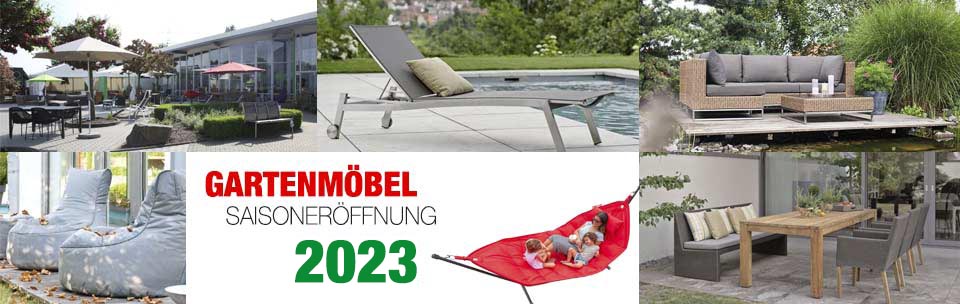 Boxspring Betten bei Klauth in Tönisvors Krefeld